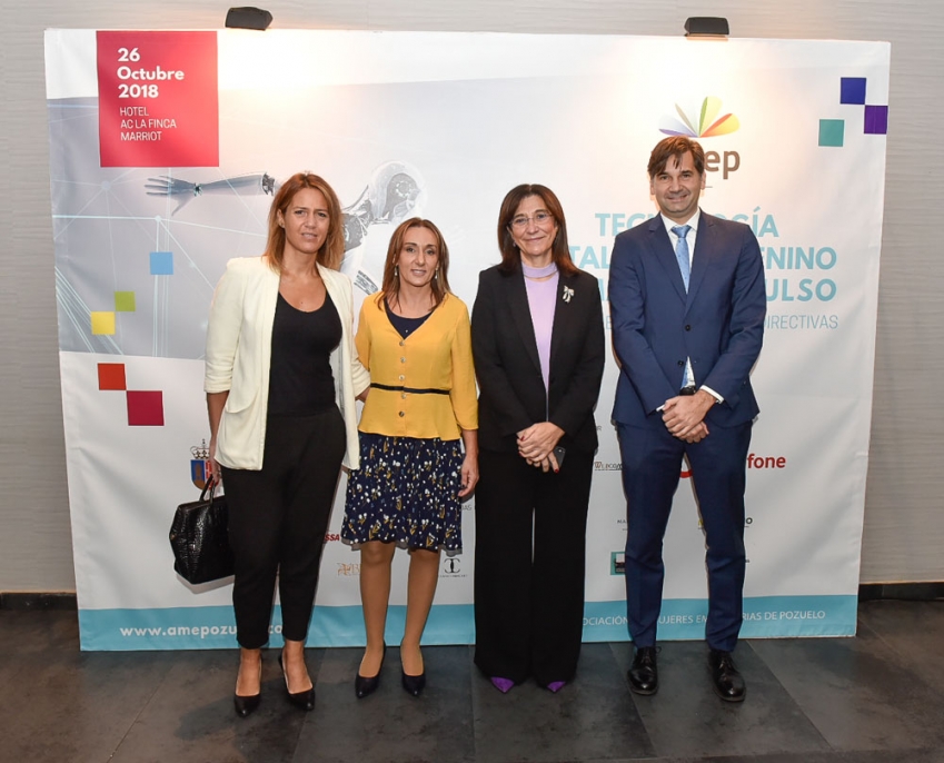 20181026-FOT-Congreso-AMEP-(2)_0.jpg