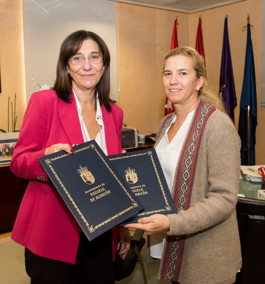 20181029-Fot-Firma-Convenio-(1)_0.jpg