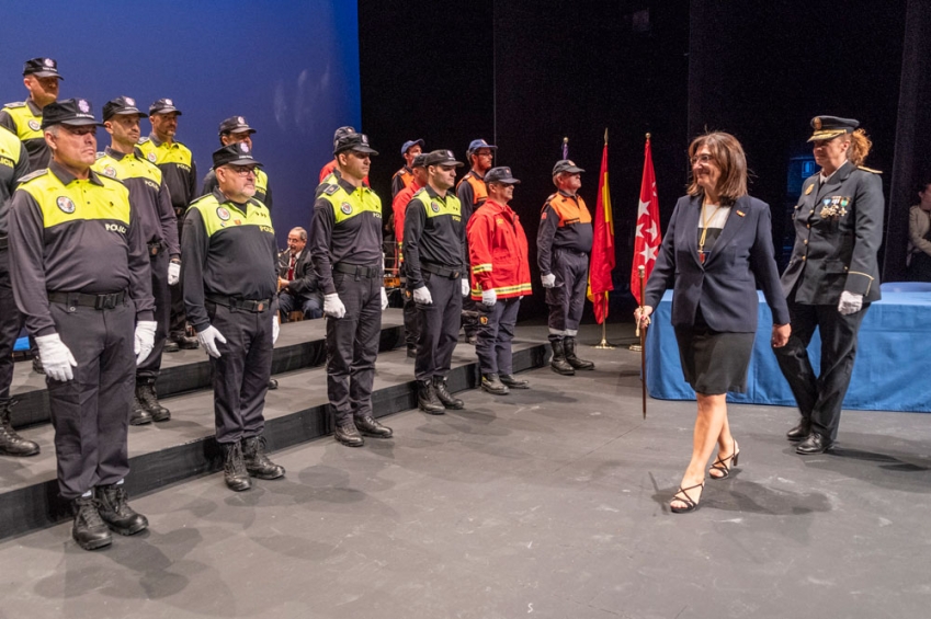 dia-de-la-policia-municipal-(1)_0.jpg