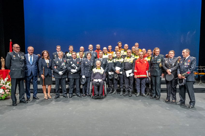 dia-de-la-policia-municipal-3_0.jpg