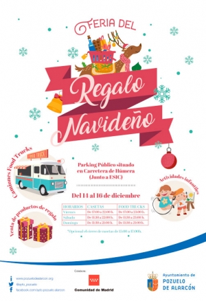 Cartel-Feria-del-Regalo-2018.jpg