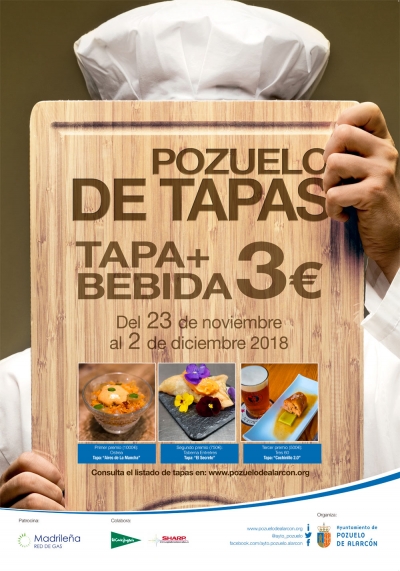 Cartel-Pozuelo-de-Tapas-1000_0.jpg