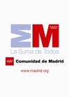 Logo de comunidad de Madrid_0.jpg