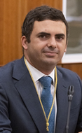 Luis-Perez.jpg