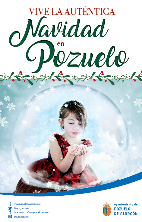 Navidad 2018