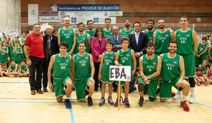 baloncesto-15_0.jpg