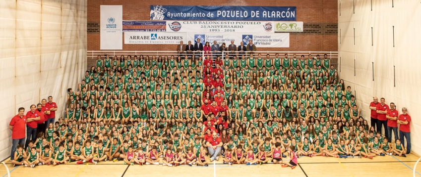 baloncesto-18_0.jpg