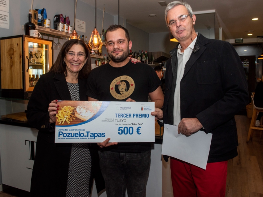 20181203-Fot-tercer-premio-(1)_0.jpg