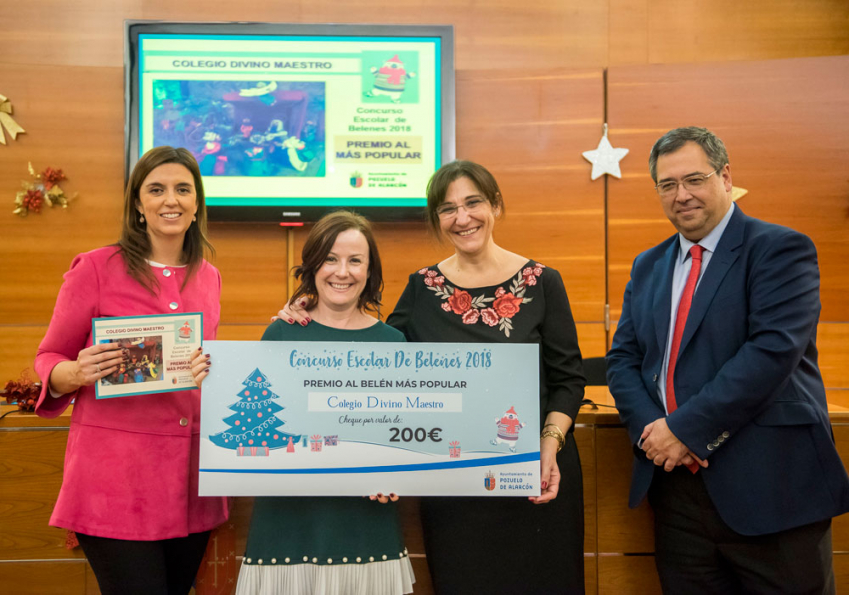 20181220-Fot-Concursos-escolares-navideños-(2)_0.jpg