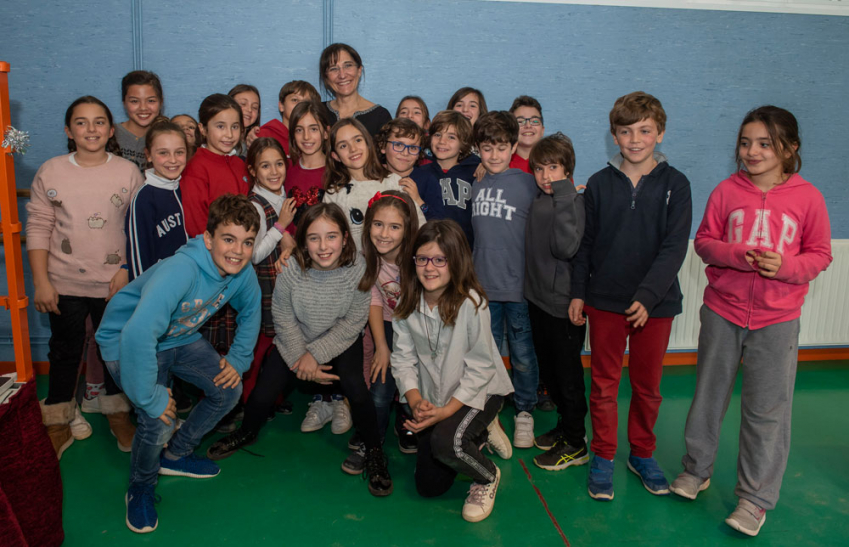 20181220-Fot.--Premio-Alumna-(1)_0.jpg