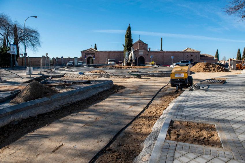 20190114-Fot-Obras-rotonda-(2)_0.jpg