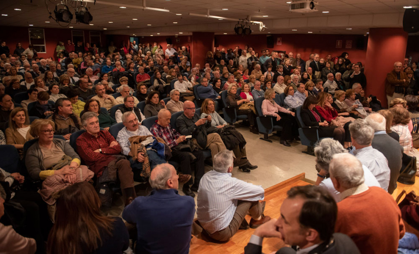 20190129-FOT-Jornadas-historia-01-(5)_0.jpg