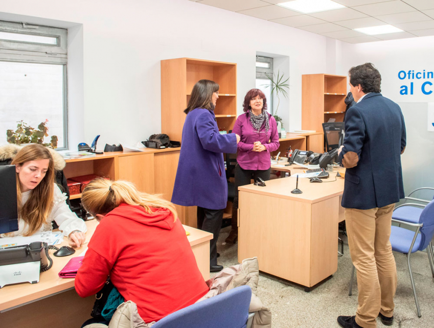 20190201-Fot-OAC-Padre-Vallet-(2)_0.jpg