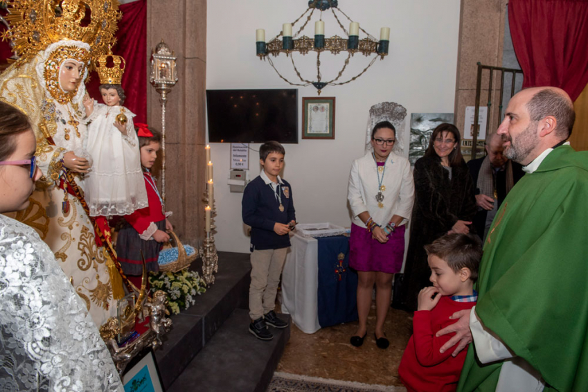 Besamanos-virgen_0.jpg