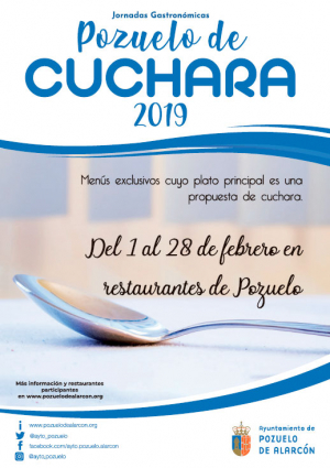 Cartel-Pozuelo-de-Cuchara_0.jpg