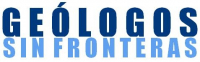 Logo Entero Geologos Sin Fronteras_0.JPG