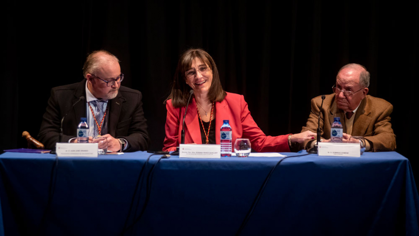 Presentación-san-sebastián-2_0.jpg