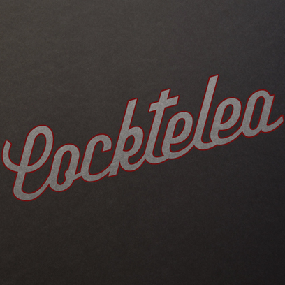 Cocktelea