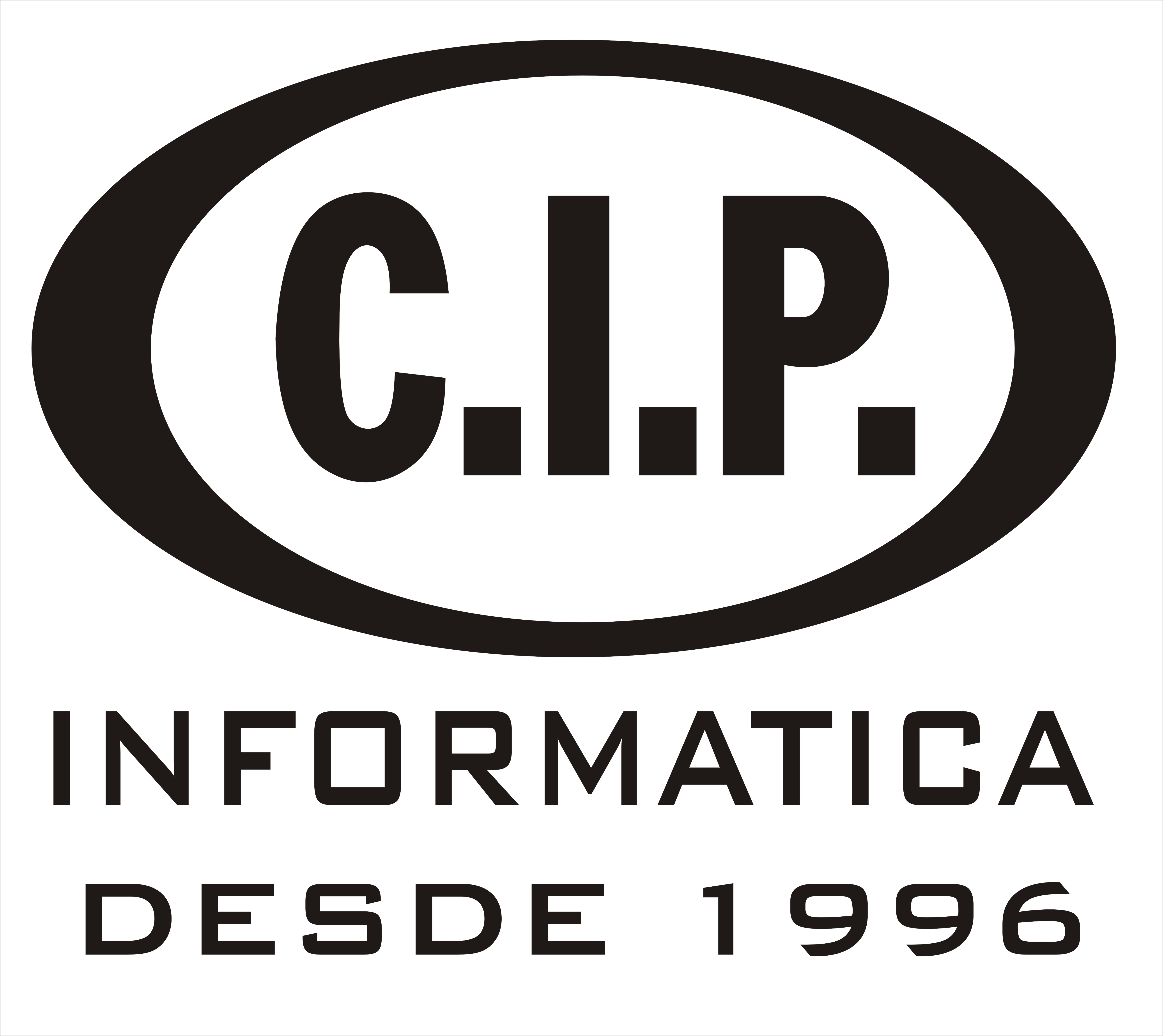C.I.P.