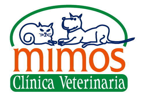 Clínica Veterinaria Mimos