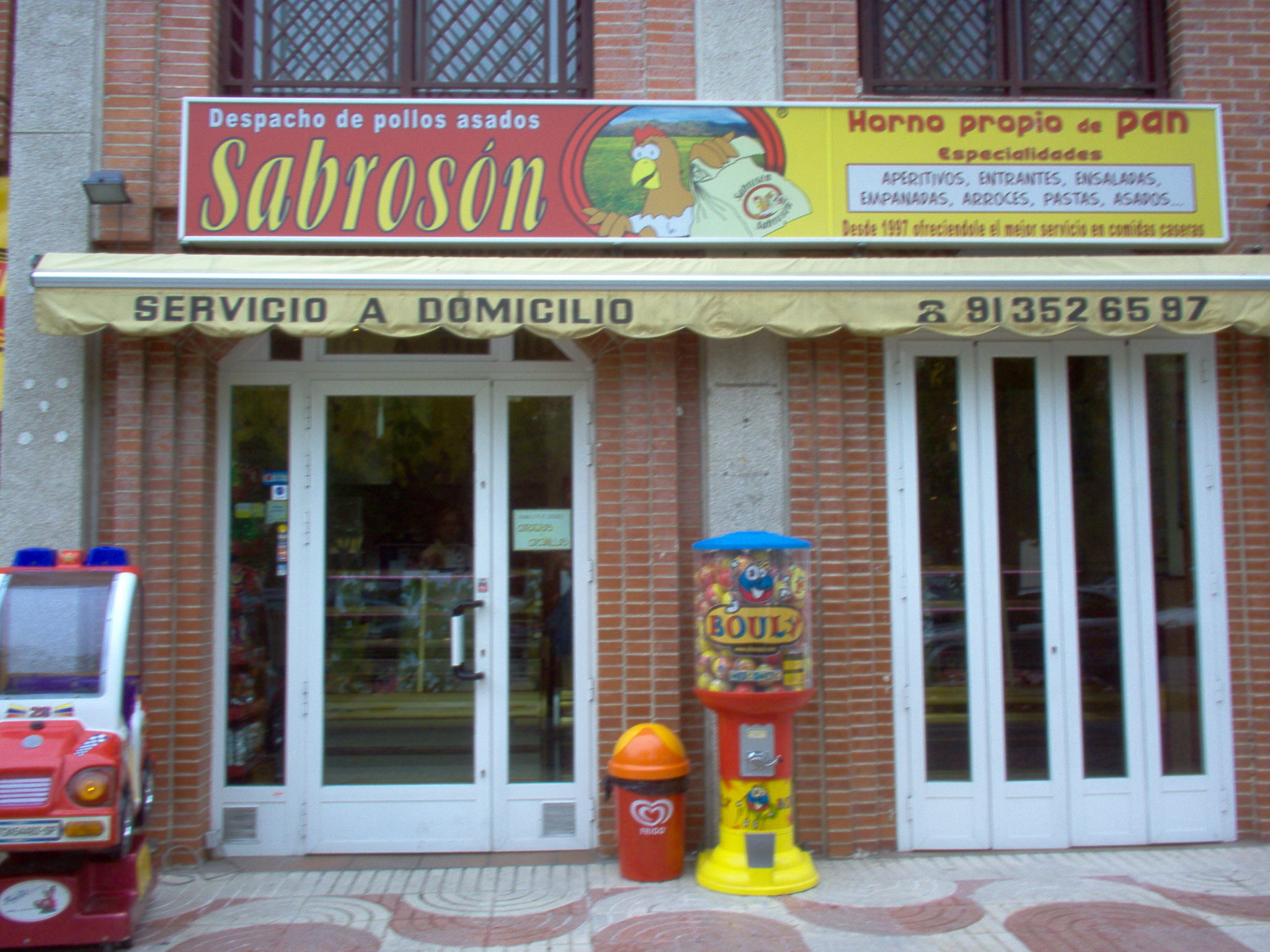 Ver foto