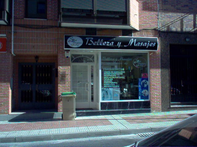Medical Body
