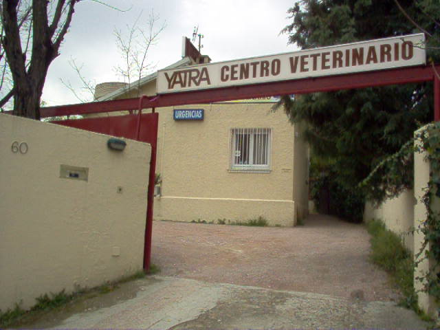 Yatra