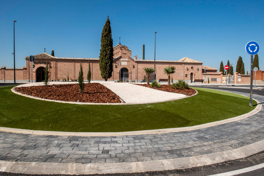 20190225-FOT-Rotonda-cementerio-(2)_0.jpg