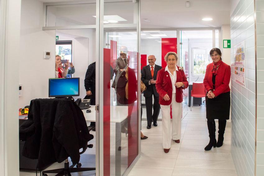 20190227.-FOT-Sede-Cruz-Roja-(1)_0.jpg