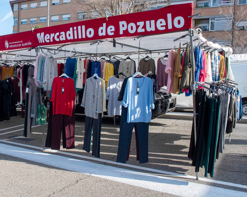 Mercadillo-2.jpg