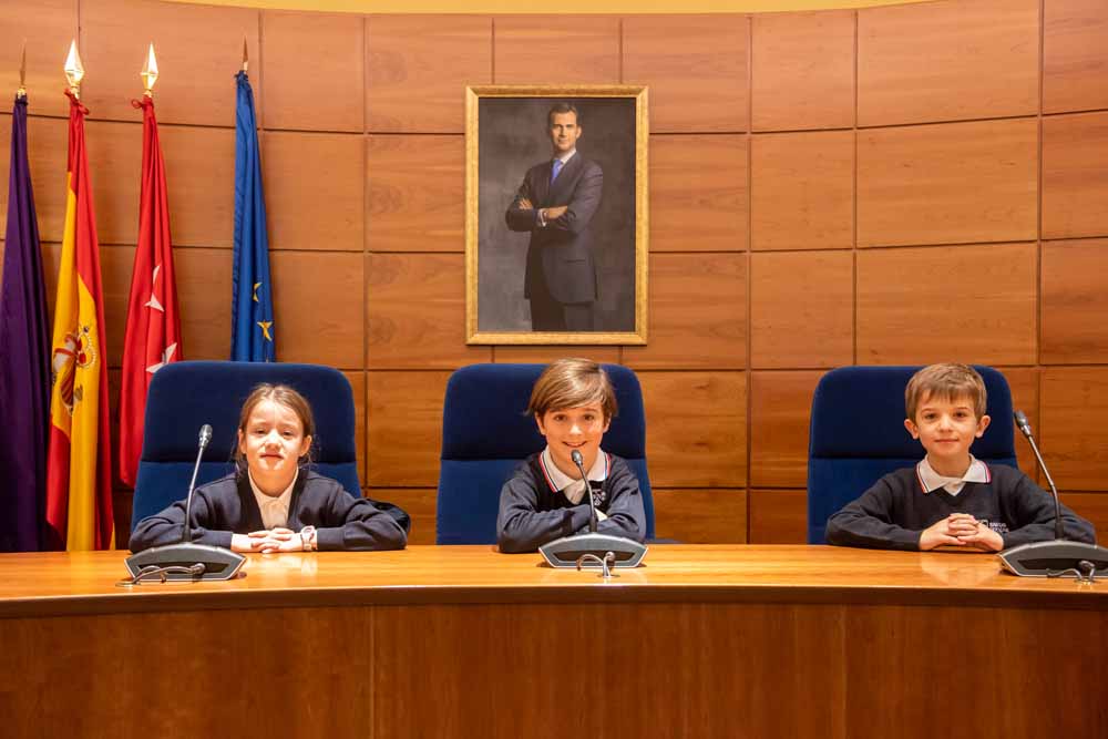 Visita Tu Ayuntamiento 1