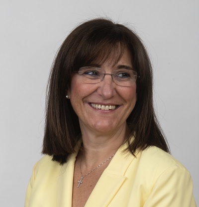 Susana Pérez Quislant