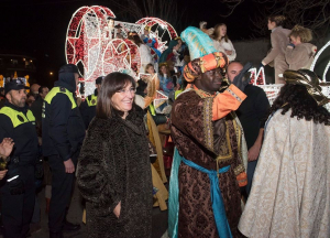 2019-fotos cabalgata (2)_0.JPG
