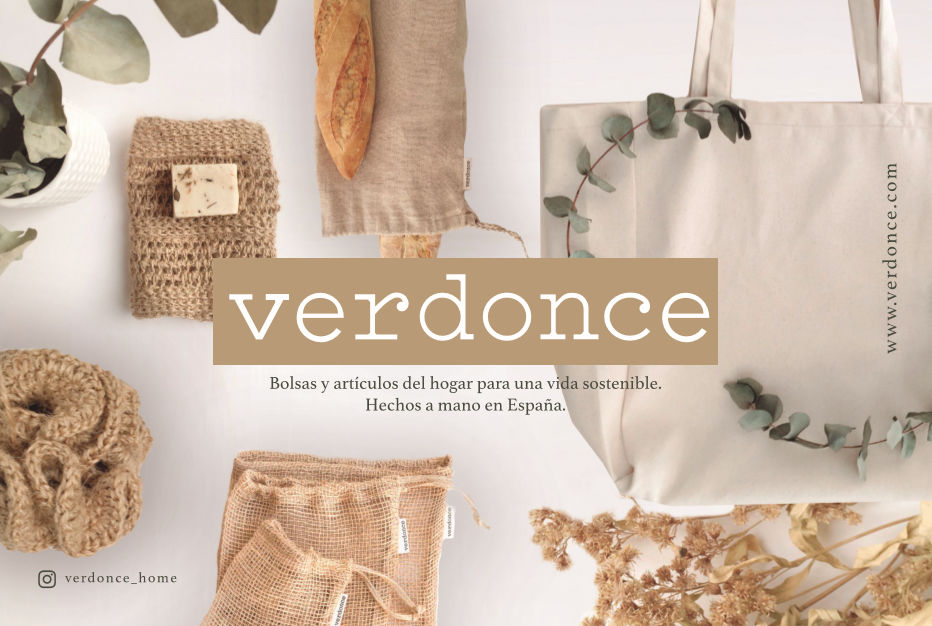 Verdonce