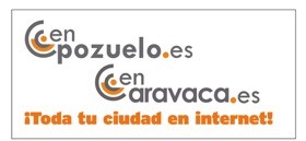 Ver imagen