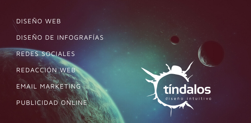 Ver imagen