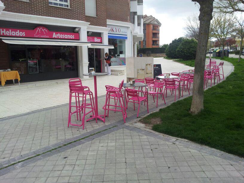 Ver imagen