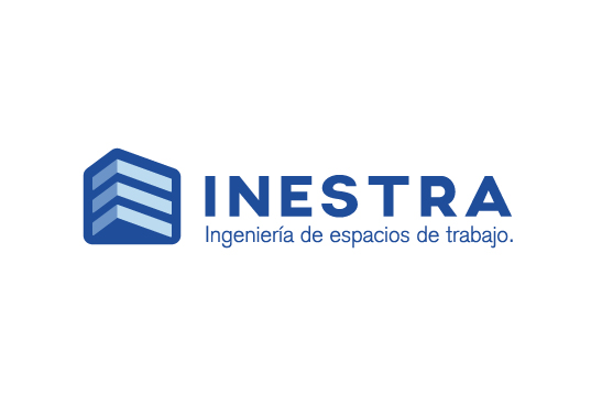 Ver imagen