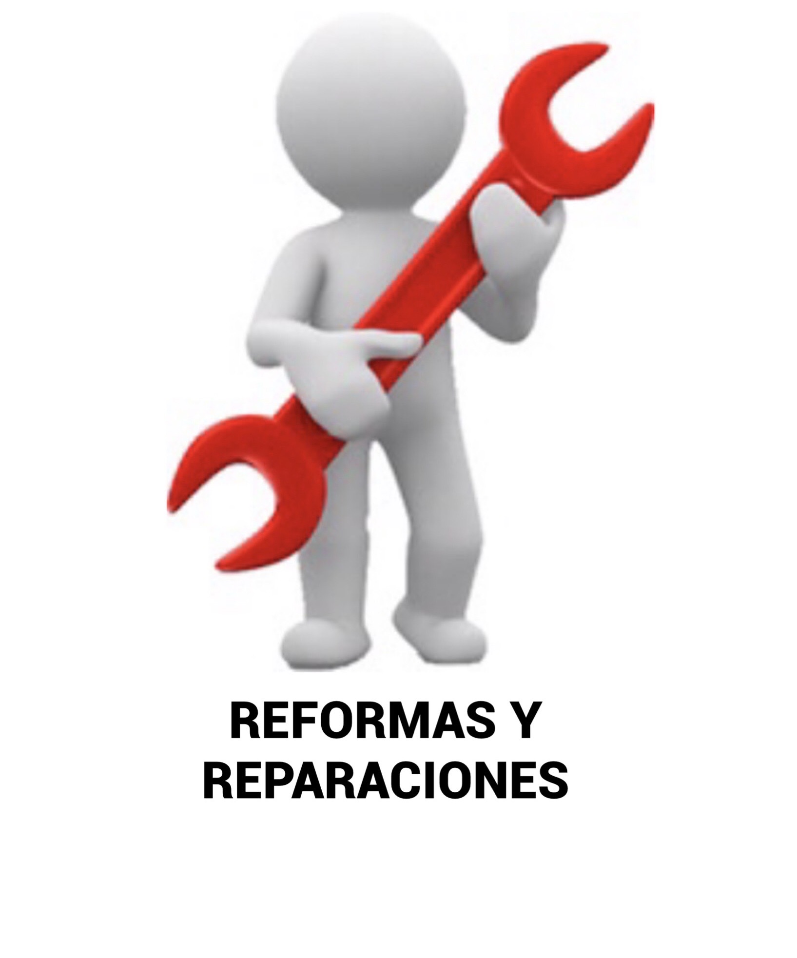 Ver imagen