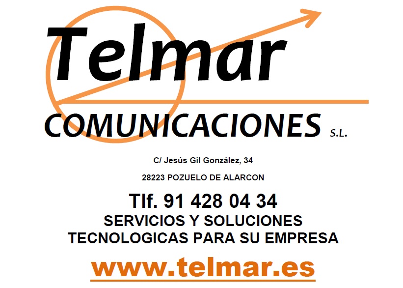 Ver imagen