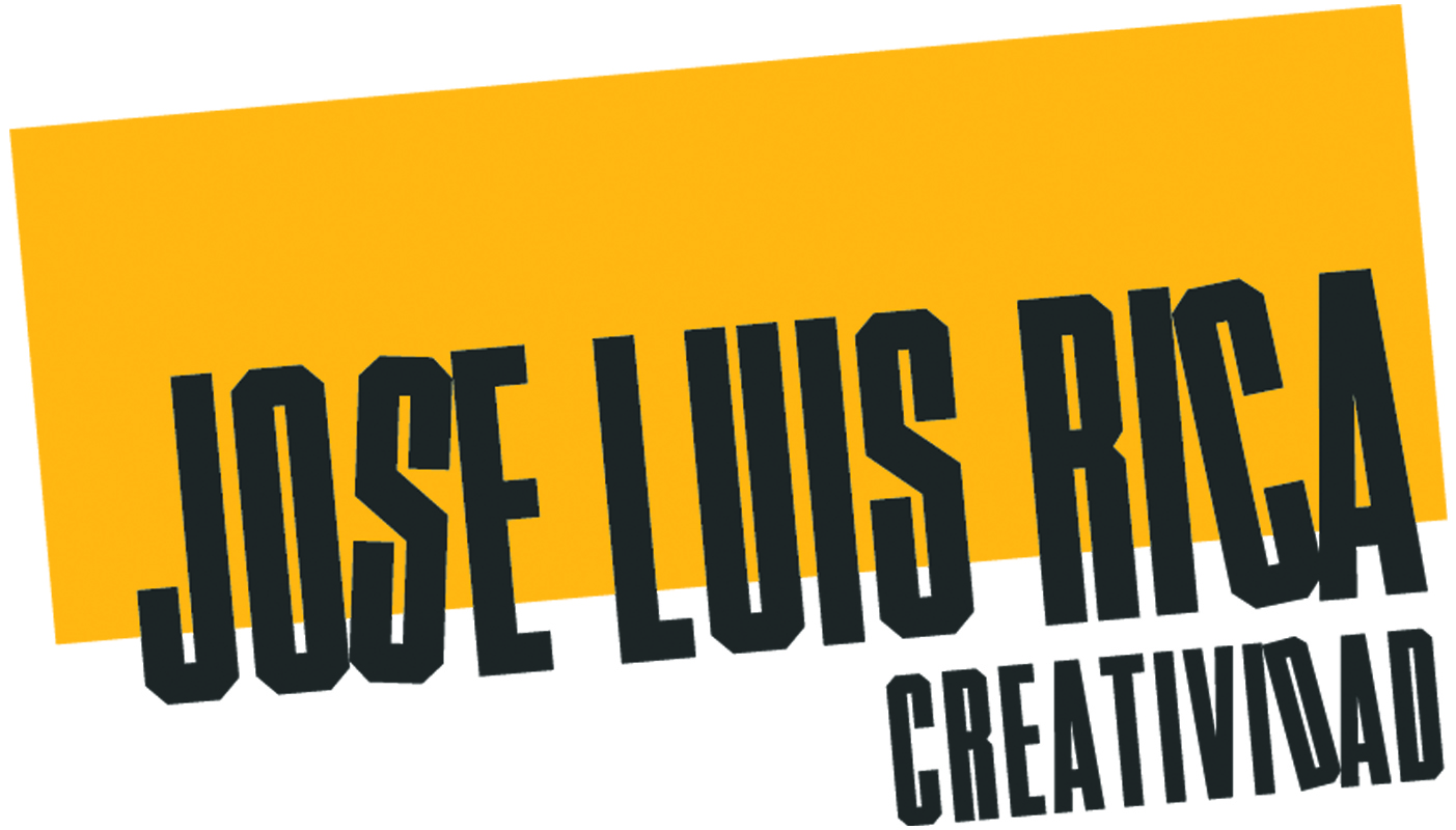Ver imagen