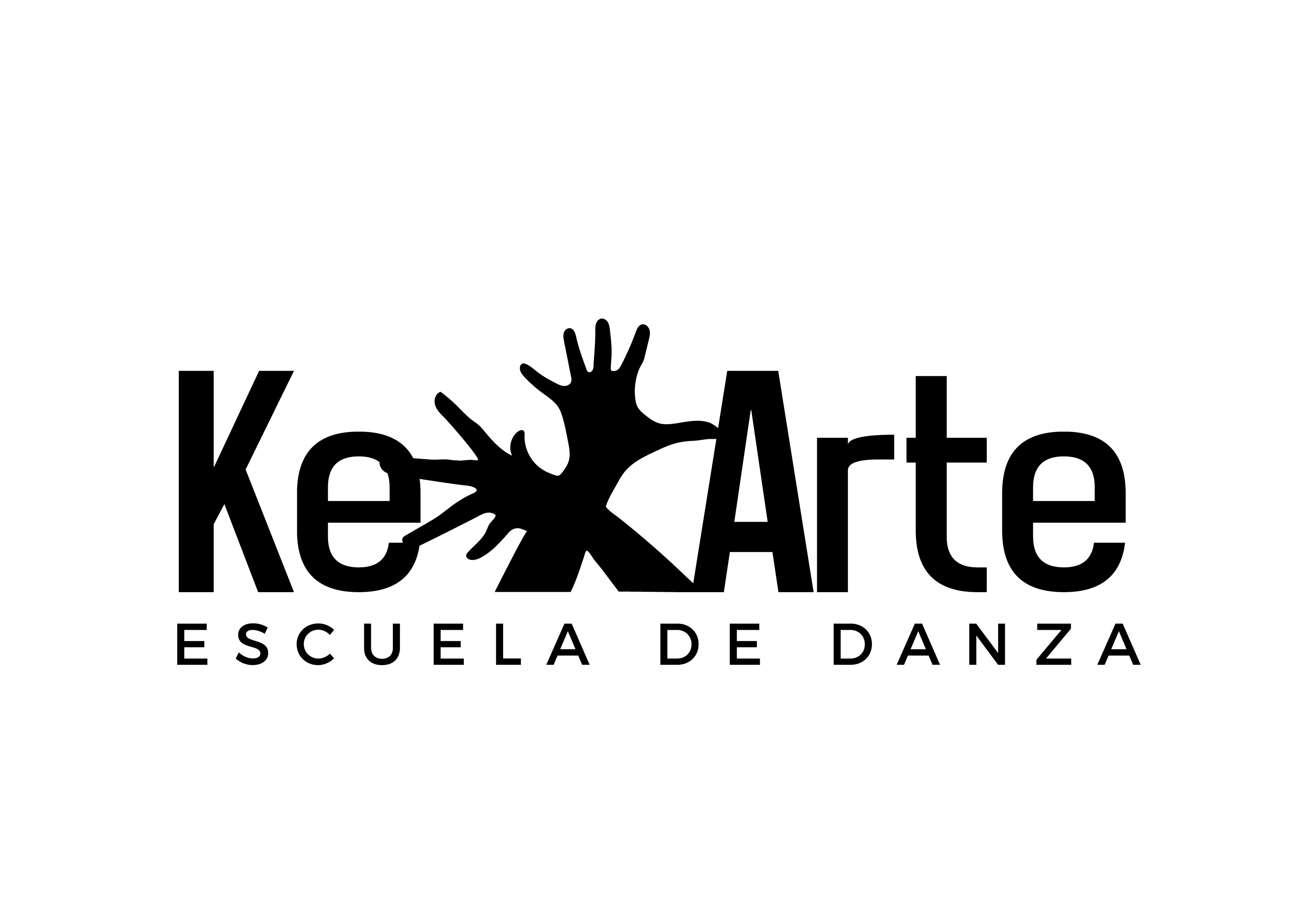 Ver imagen