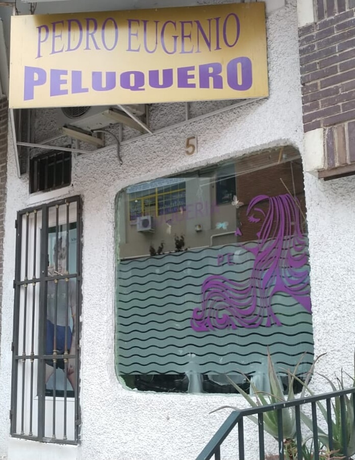 Ver imagen