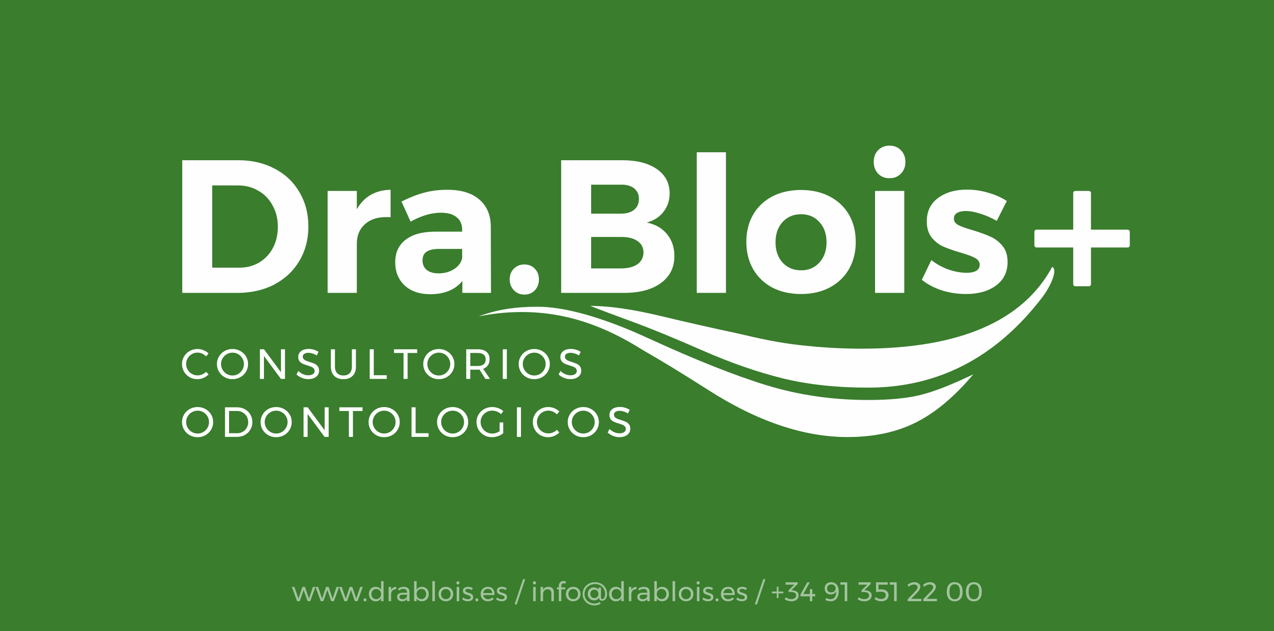 Ver imagen
