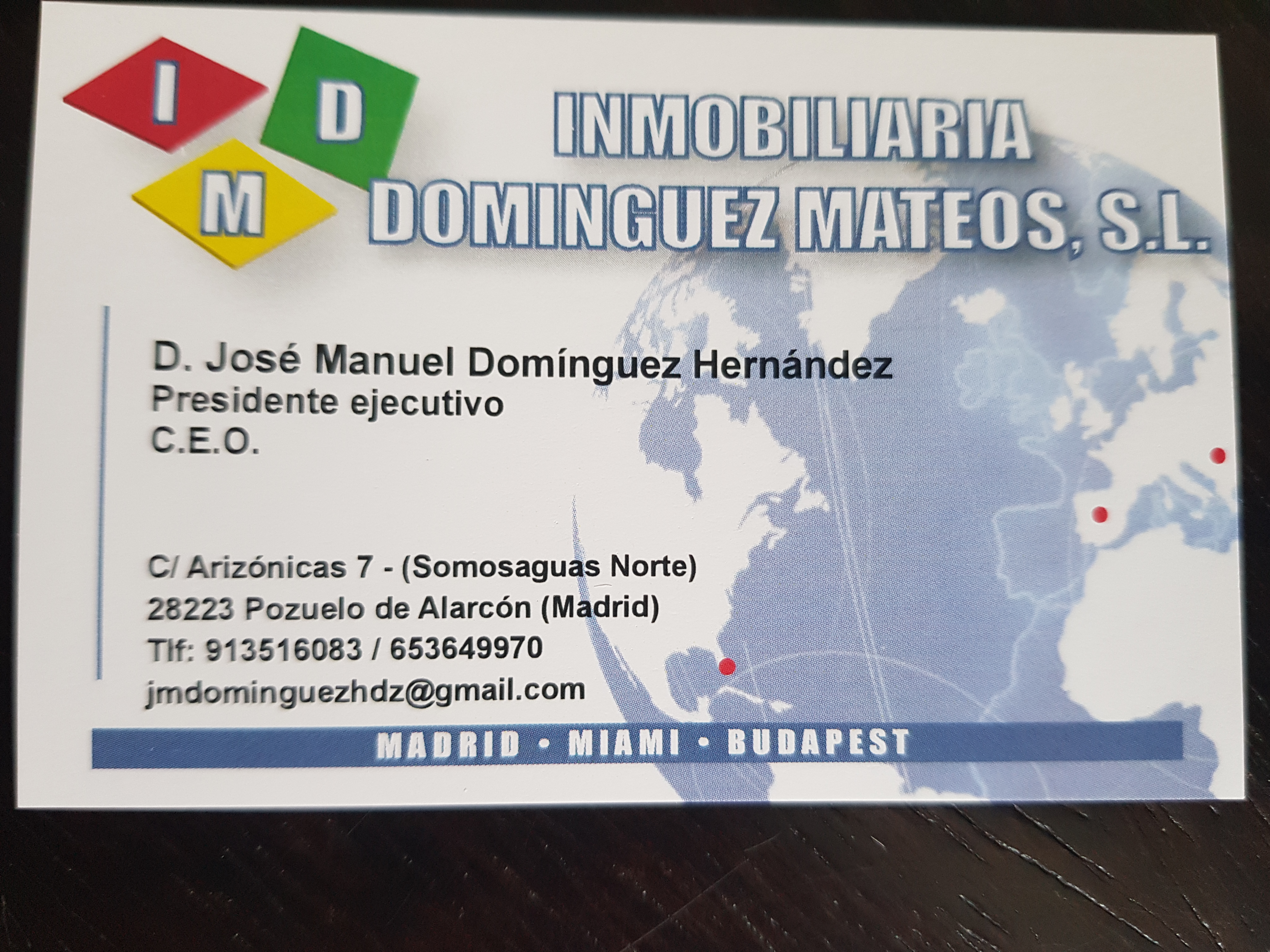 Ver imagen