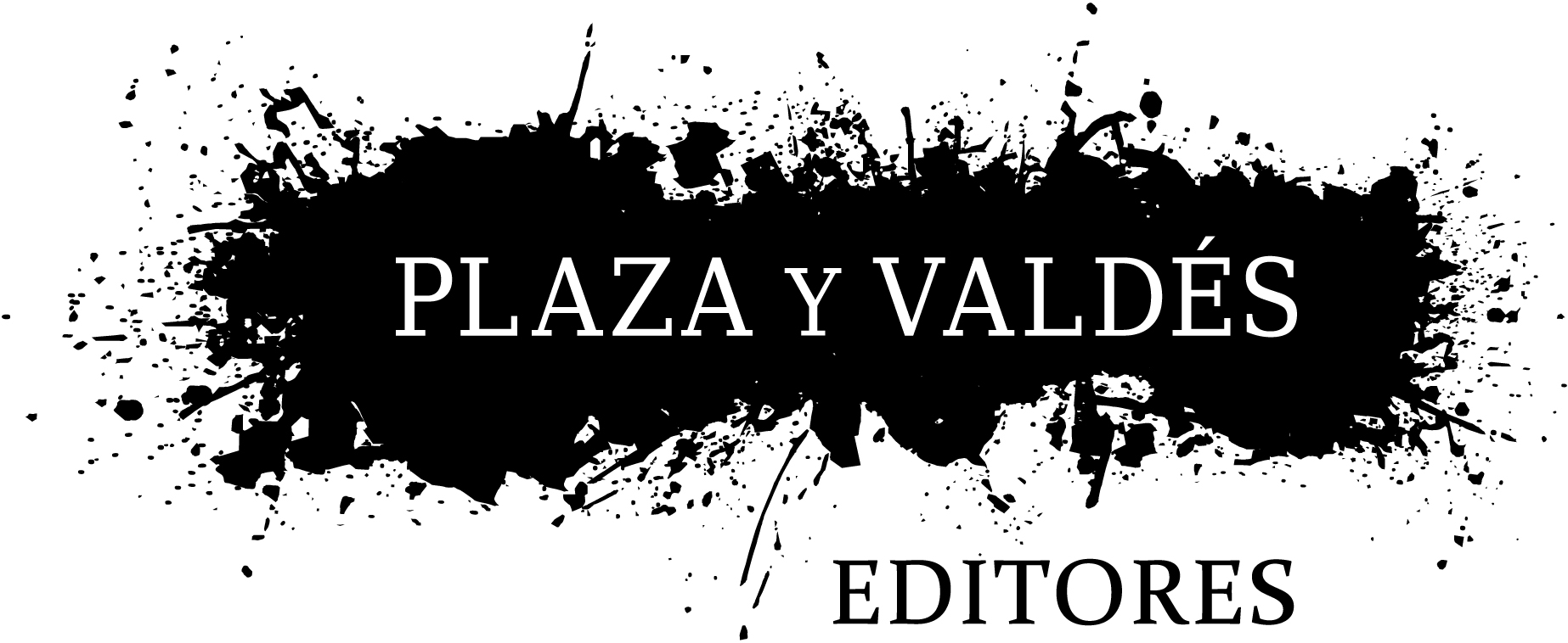 Ver imagen