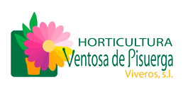 HORTICULTURA Ventosa del Pisuerga