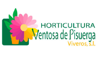 Horticultura Ventosa de Pisuerga