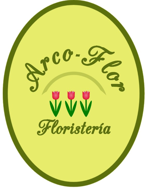 Arco Flor Floristeria