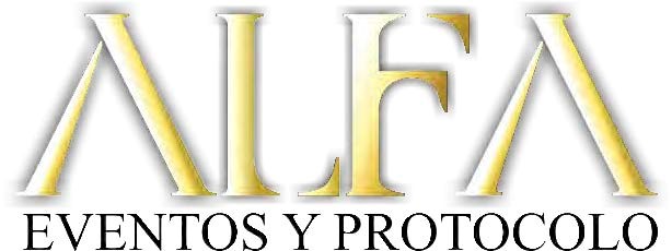 Ver imagen